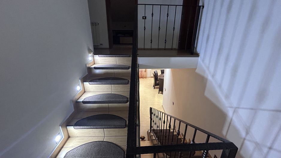 Casa/vila de vanzare Arad - Poză 20