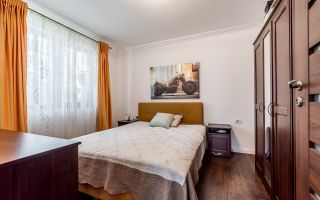 Casa la cheie de vanzare in cartierul Europa, Vladimirescu Comision 0 - Poză 6
