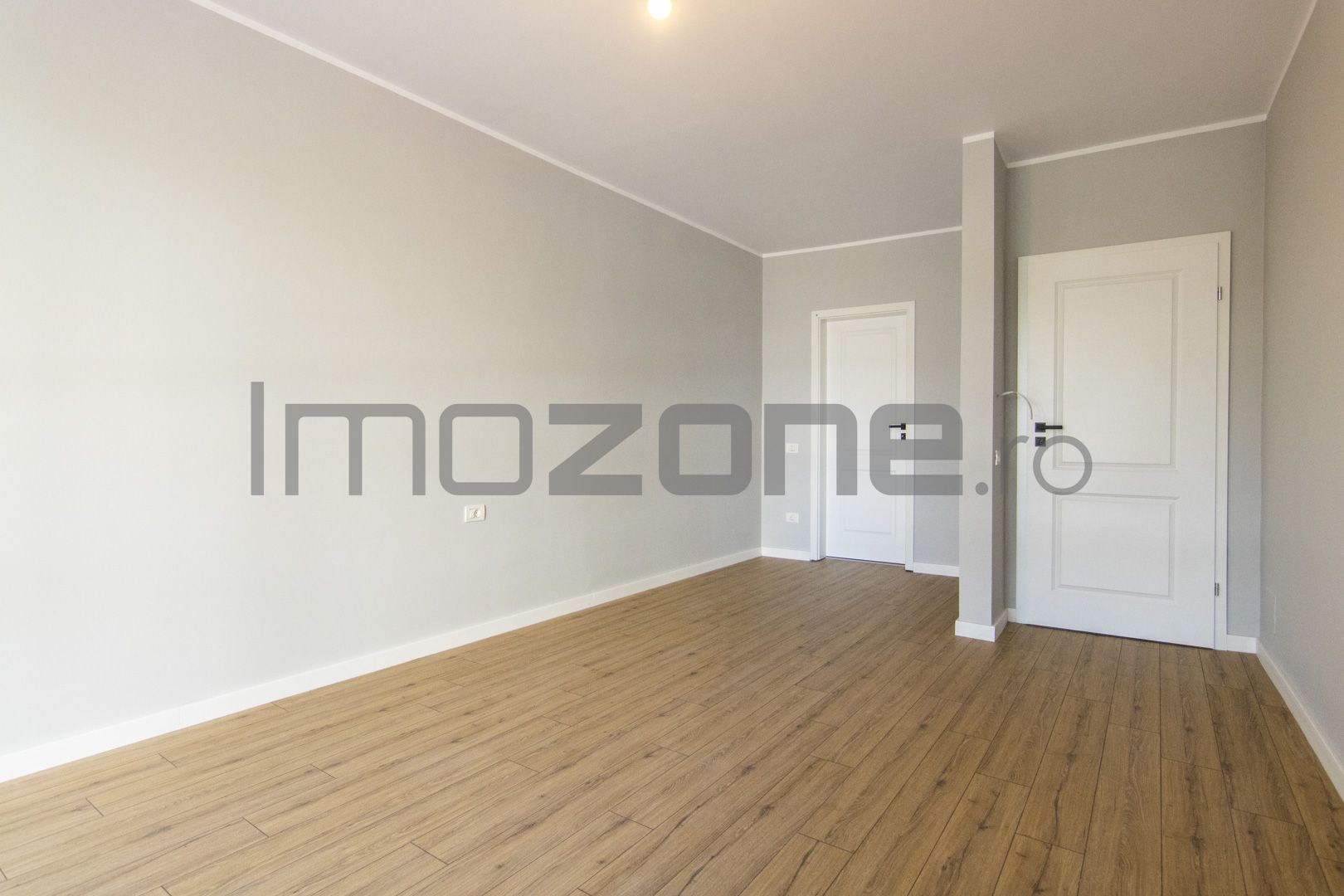 DRUMUL TABEREI-MALL PLAZA- 4 CAMERE- 100MP + 17 TERASA - BOXA INCLUSA DE 9MP - Poză 18