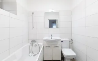 Pensiune/Vila turistica /cazare muncitori in Cristian Brasov - Poză 21