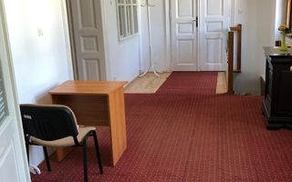 Vila pretabila pentru scoli,after school - Poză 4