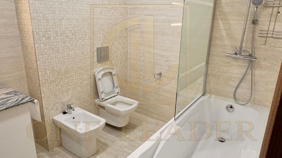 Apartament 2 Camere Lux | Isaran – Brașov | 70 mp | Parcare Inclusă - Poză 6