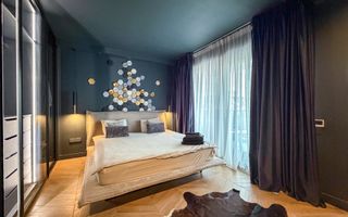 Apartament de lux cu 3 camere – zona Buna Ziua, Cluj-Napoca - Poză 8