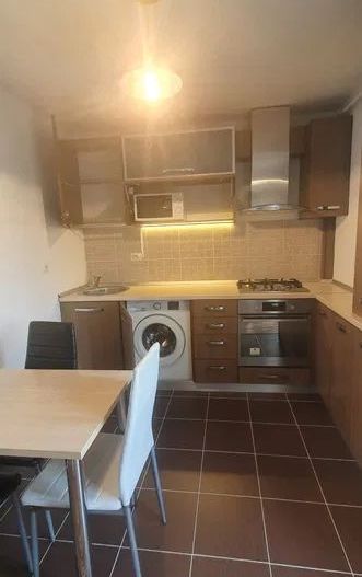 APARTAMENT 2 CAMERE, CONSTANTIN BRANCOVEANU CENTRALA MOBILAT PARCARE - Poză 3