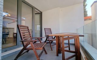 4 camere 138MP || DUPLEX || DOROBANTI CAPITALE - Poză 21