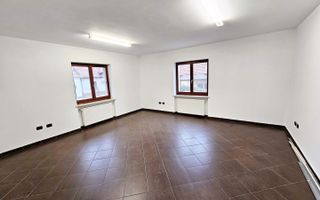 Casa de locuit si birouri, finisaje lux, 629 mp teren, zona Prefectura - Poză 25