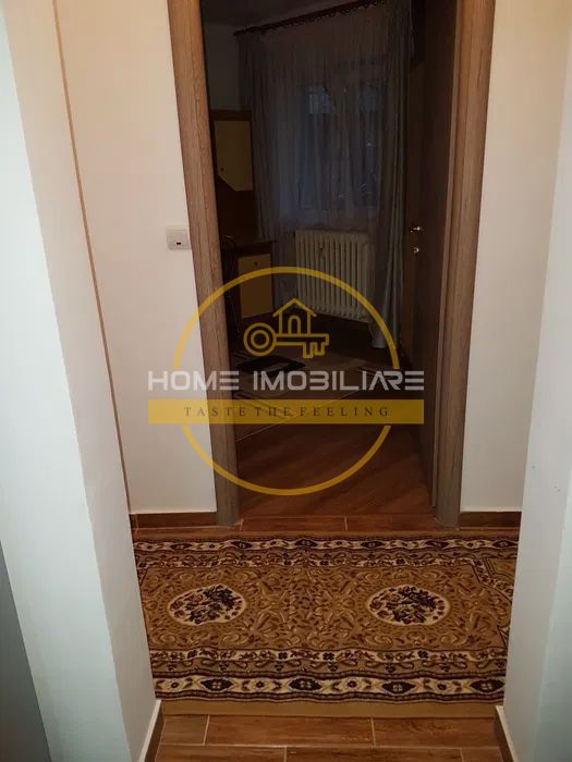 🏠Apartament 2 cam, 50MP, decomandat, parter // 📍Canta - Poză 9