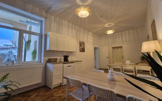 Spatiu comercial -242 mp - Poză 3