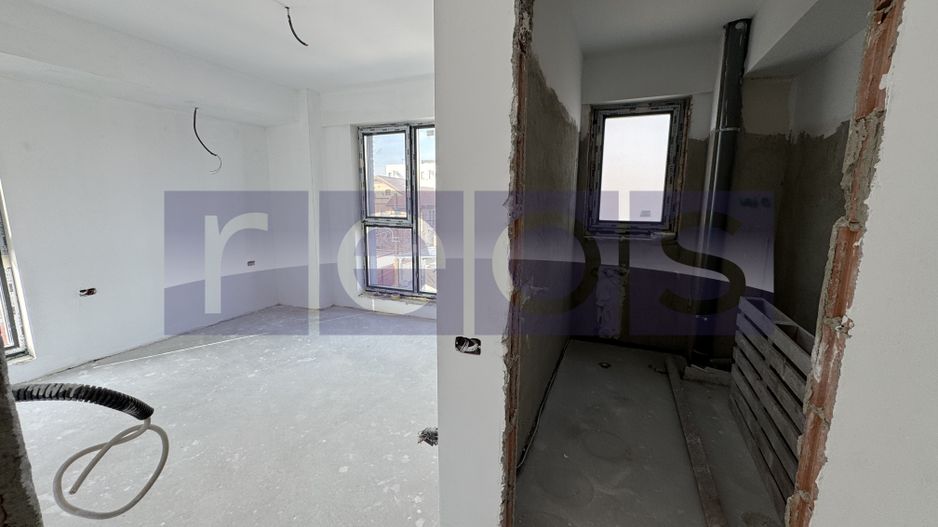 3 CAMERE - AVIATIEI | BLOC BOUTIQUE 2025 | 85 MP - Poză 9