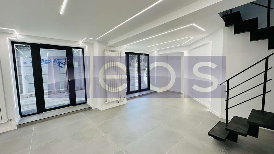 VANZARE SPATIU | 3 CAI ACCES | ZONA DECEBAL - Poză 9