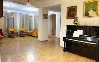 Vânzare clădire cu suprafața de 504 mp utili - Poză 5