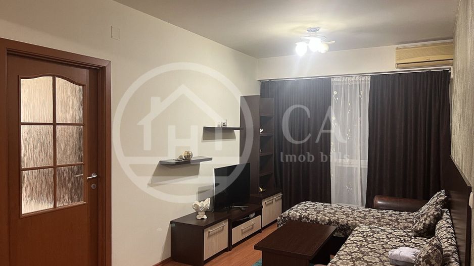 Apartament cu 3 camere de inchiriat in Iosia Oradea - Poză 3