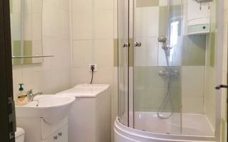 Podu Ros - Racovita, 2 CAM, SD, liber, # - Poză 7