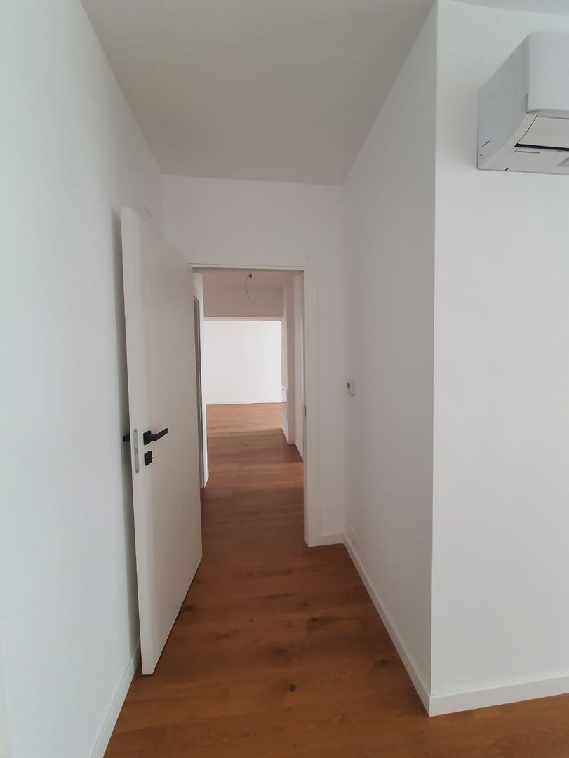 Apartament modern 3 camere I One Cotroceni Park I Acces metrou - Poză 17