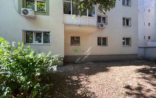 Apartament 3 camere Dorobanti | Beller - Poză 3