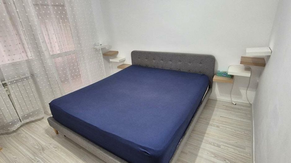 Apartament Piata Norilor S291 - Poză 4