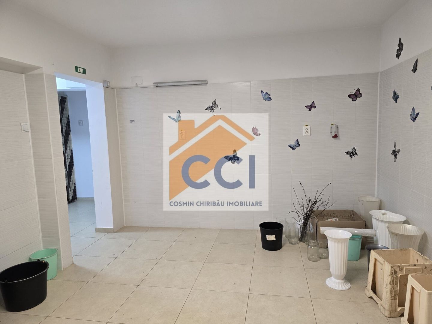 Spatiu Comercial ideal pentru afaceri de succes! - Poză 6