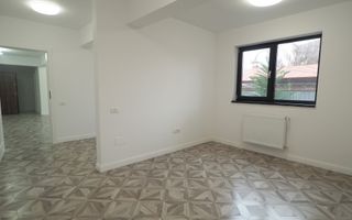 Vanzare 2 camere 67mp utili -parcare -Bucurestii Noi - Poză 4