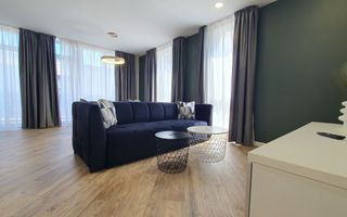 Apartament 2 camere | Ultracentral Calea Motilor | 10 min de UMF - Poză 1