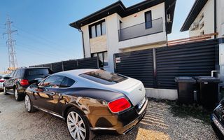 Casă individuală premium cu piscină, smart home - Poză 9
