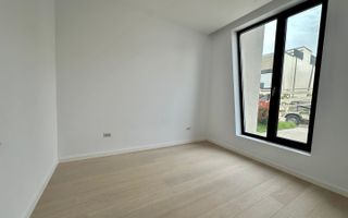 Vila 5 Camere | Rooftop Pool | Smart Home - Poză 6