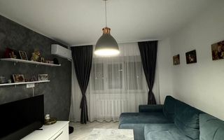 Apartament 3Camere/Decomandat/Etaj Intermediar/2Bai/Bloc din 1985/Zona Frumoasa! - Poză 3