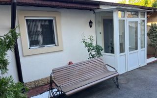 Apartament spațios 3 camere de închiriat – confort și luminozitate - Poză 18