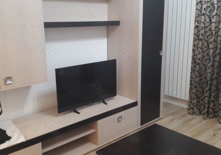 Inchiriere apartament 2 camere - Poză 5
