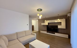 Vila 4 camere Avangarde Forest 1 - Poză 3