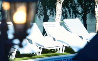 Locuință, Casă de Vacanță sau Business | 1.582 mp teren | Feleacu - Poză 48