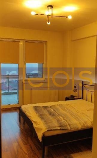 VANZARE 2 CAMERE | SEMIDECOMANDAT | ZONA BRANCOVEANU - Poză 4