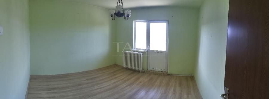 Apartament 3 camere, decomndat – Gheorgheni, zona Iulius Mall - Poză 4