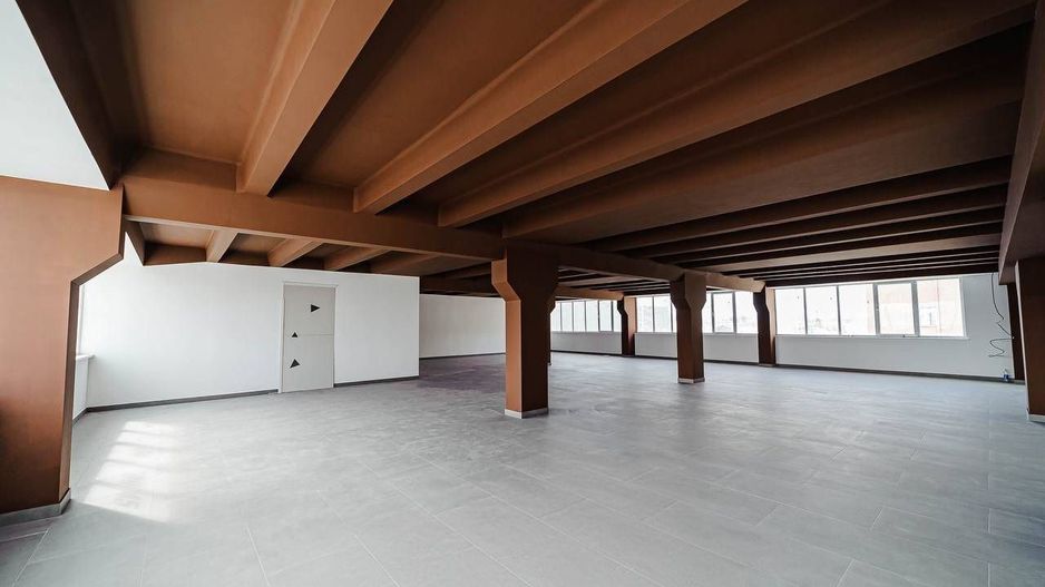 Spațiu comercial de vânzare, Zona Tracom, str. Columna - Poză 8