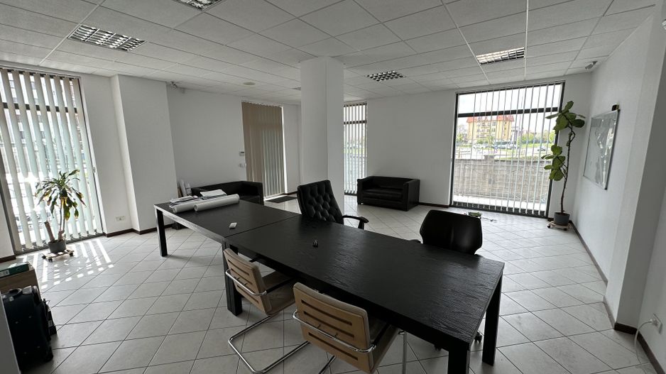 SAD in zona de nord - Poză 5