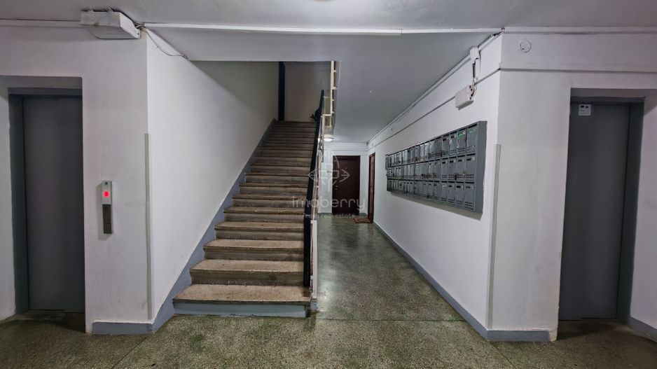 Vanzare apartament doua camere, Drumul Taberei-Plaza Romania, - Poză 13