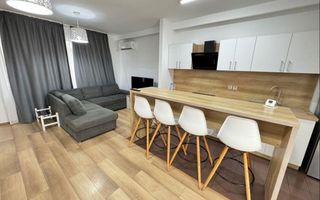 Casă / Vilă în Tunari - Poză 1