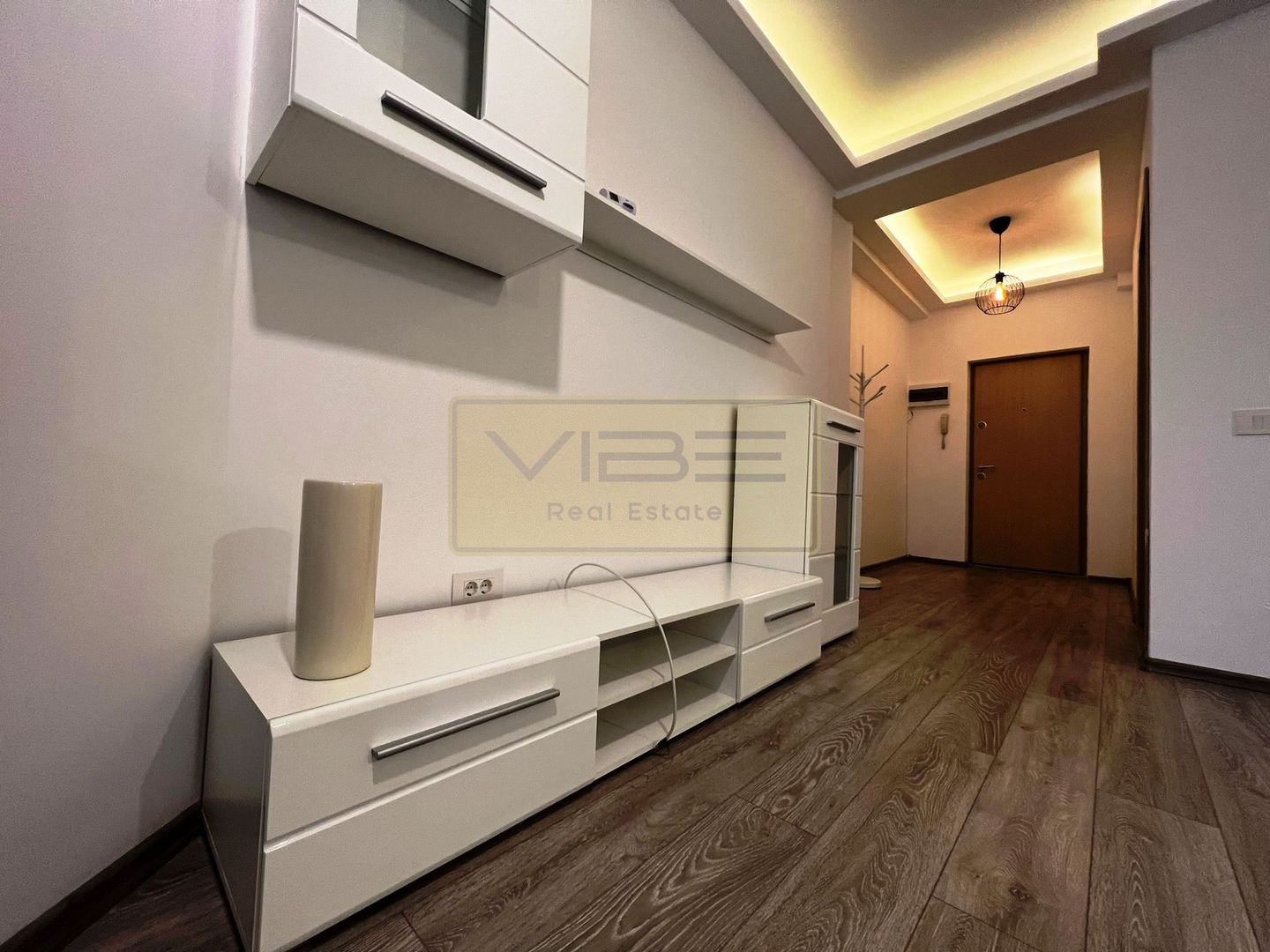 Apartament premium 2 camere + parcare Moara de Vant - Poză 7