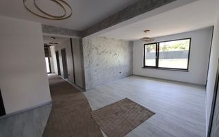 Casă nouă la preț de apartament – Varianta Mărgineni - Poză 1
