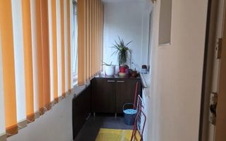 VANZARE APARTAMENT 2 CAMERE DRISTOR PARK LAKE BABA NOVAC 55MP SEMIDECOMANDAT - Poză 14