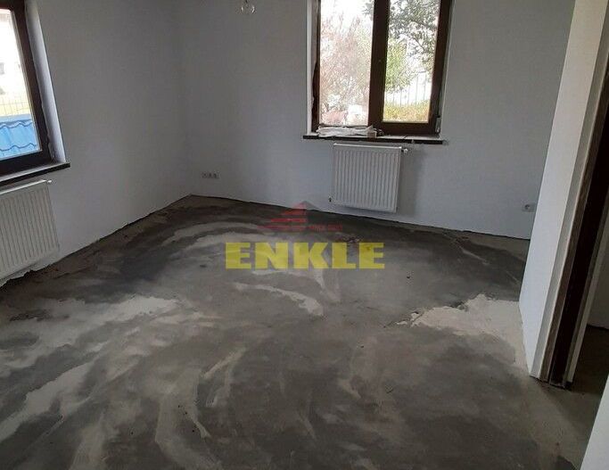 Casa parter + etaj 200 mp + teren 500 mp , Anl Ciusmea - Poză 3