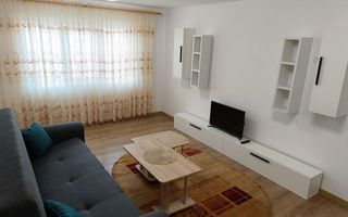 2 Camere | Renovat | CT | AC |  Zona linistita si full acces | - Poză 1