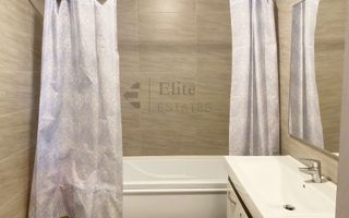 Apartament cu 2 camere in bloc nou | Zona Parcul Salca - Poză 8