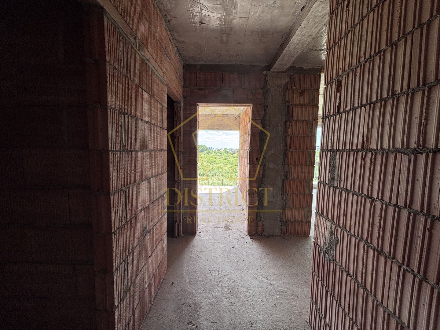 0% COMISION Apartamente cu 3 camere, mai 2027 | Buziasului - Poză 8