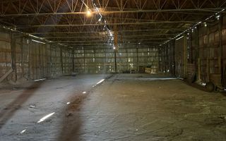 Vânzare, teren pentru construcție, 44 ari, Biruința, Sîngerei - Poză 4