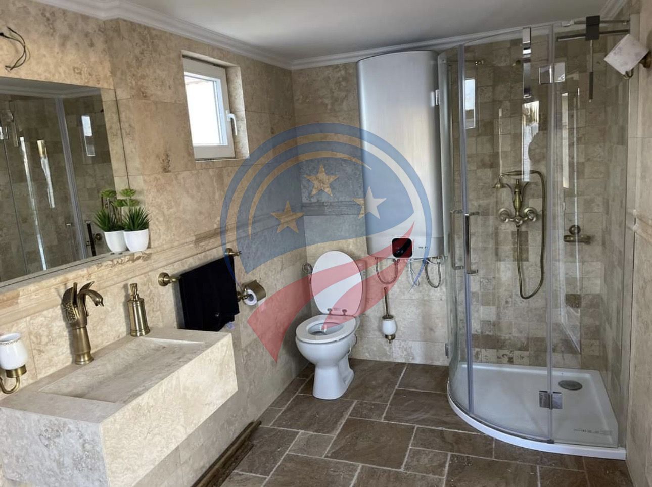 Casa de locuit sau casa ta de vacanta - Poză 5
