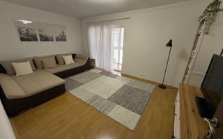 Apartament 4 camere in zona Bucovina etaj intermediar - Poză 2
