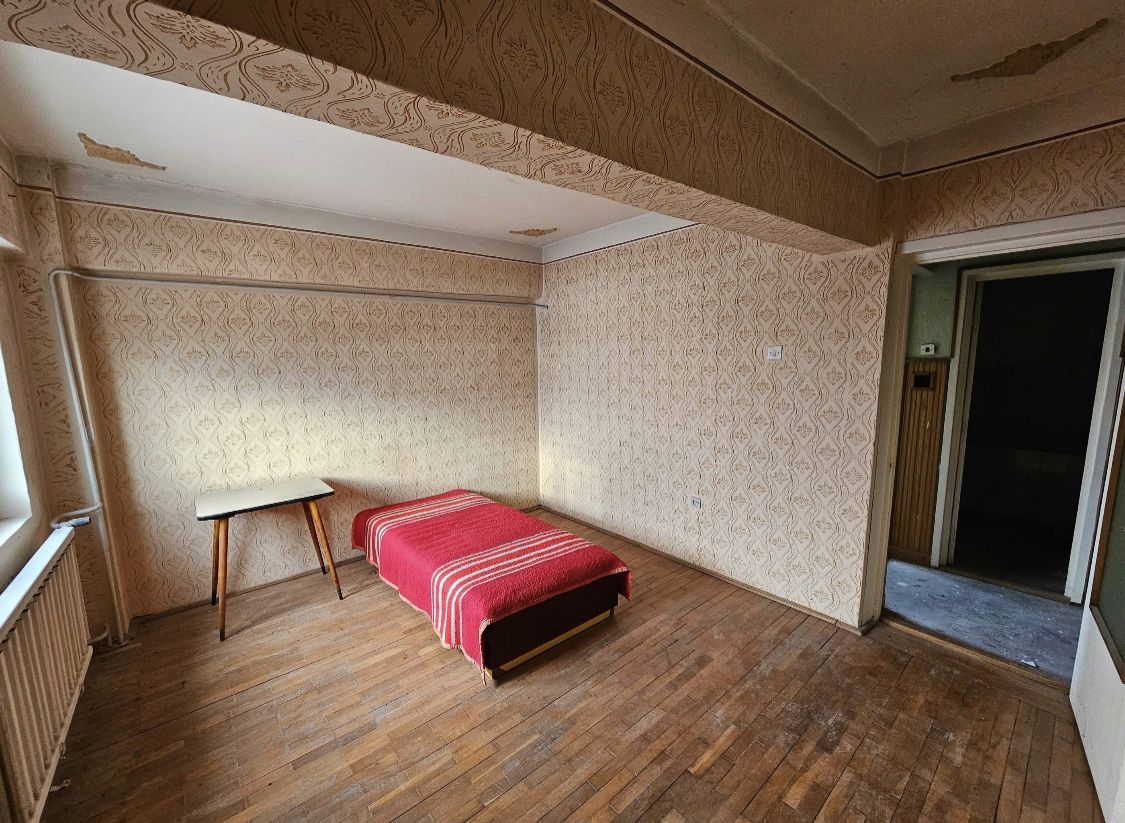 Apartament 3 camere - Poză 4