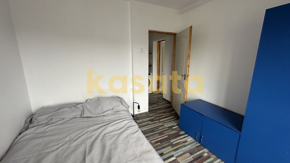 2 Camere | Crângași | Parc 🌳 | Metrou 🚇 - Poză 6