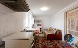 Casă de vânzare Buhuși, Str. Orbic - Poză 14