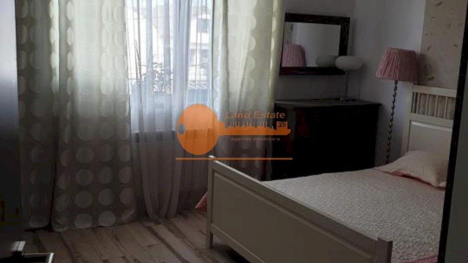 Apartament 2 camere decomandat – Imobil boutique, 3 minute de metrou - Poză 3